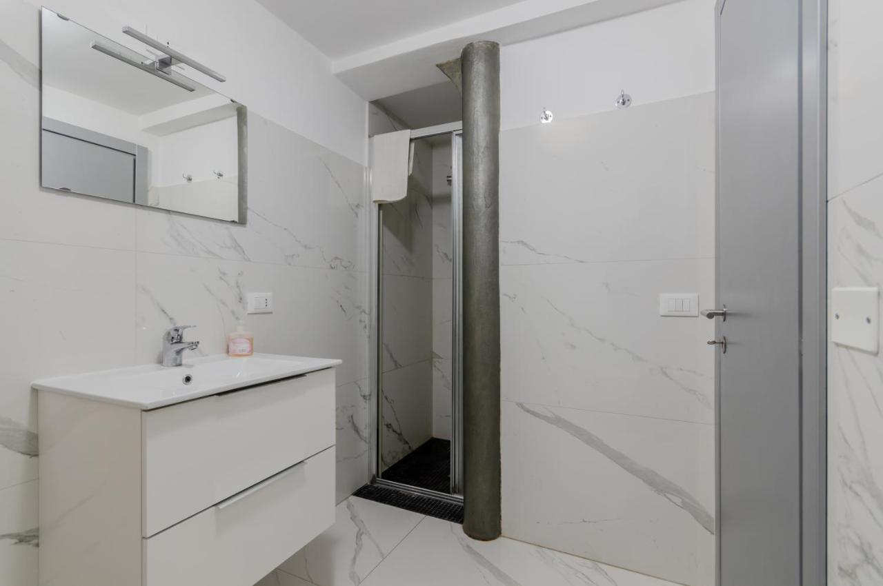 Palazzo Dolfin - Piazza San Marco Lovely Apartment *